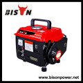 BISON (CHINA) gerador de gasolina 500w